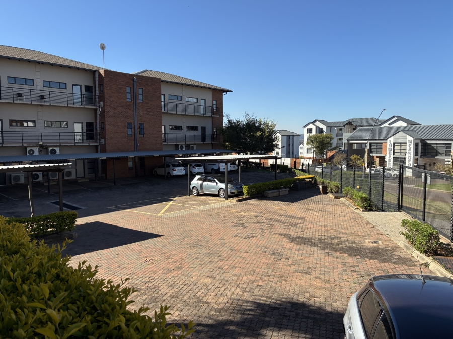 Commercial Property for Sale in Lombardy Estate Gauteng