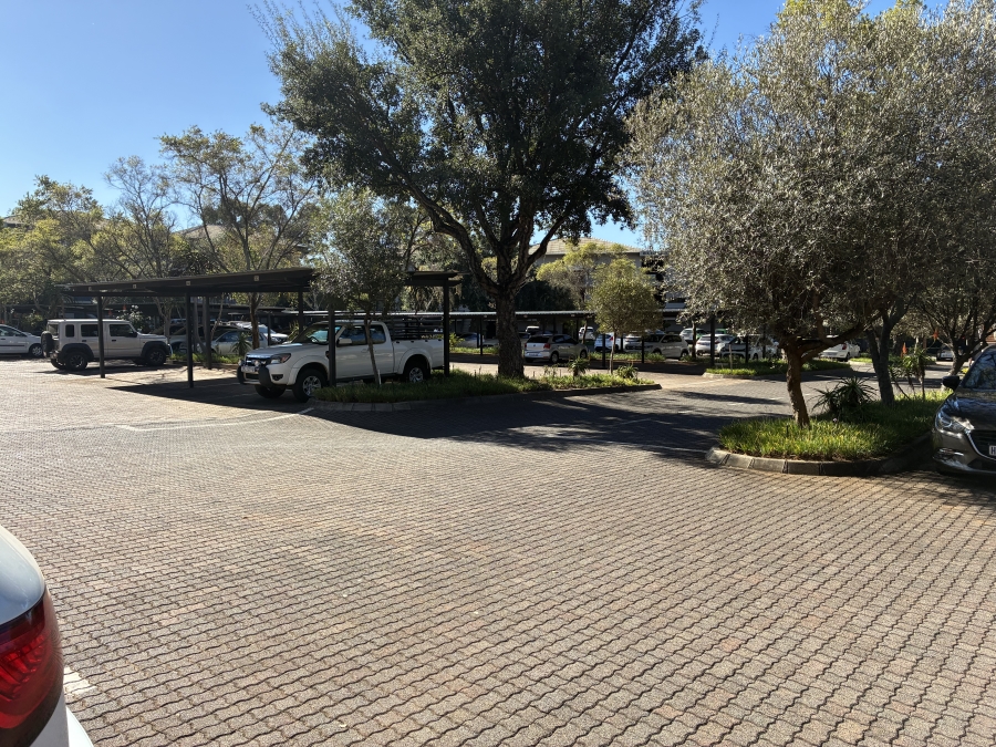 Commercial Property for Sale in Lombardy Estate Gauteng