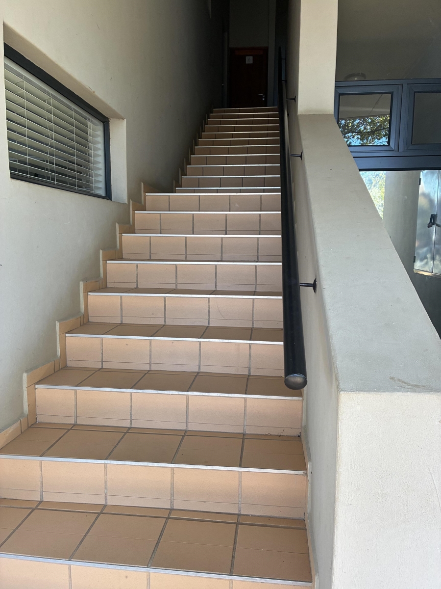 Commercial Property for Sale in Lombardy Estate Gauteng