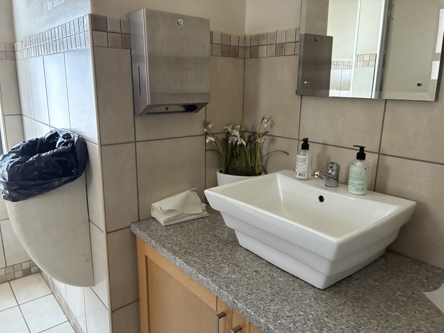 Commercial Property for Sale in Lombardy Estate Gauteng