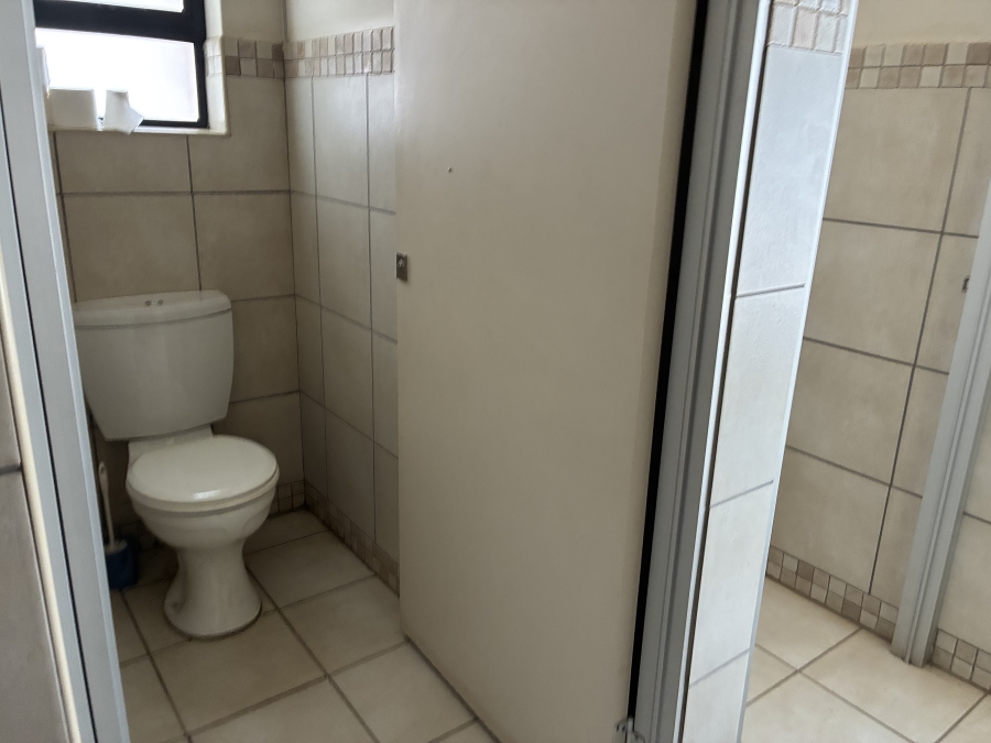 Commercial Property for Sale in Lombardy Estate Gauteng