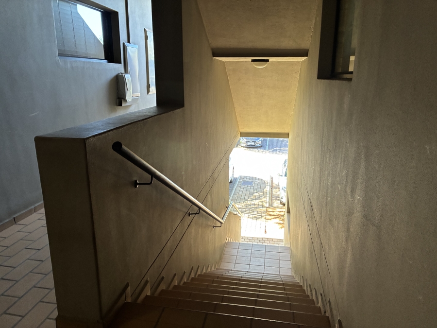 Commercial Property for Sale in Lombardy Estate Gauteng