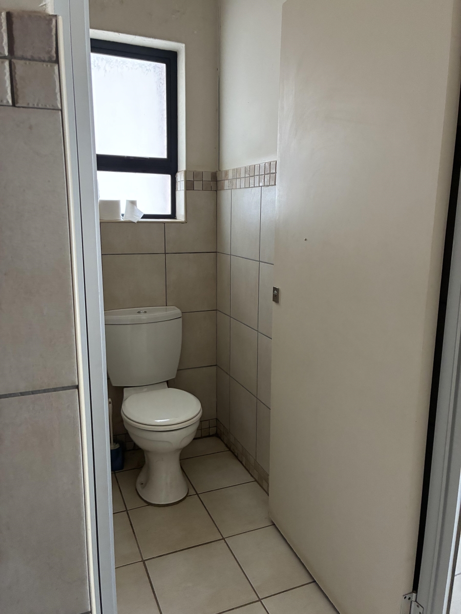 Commercial Property for Sale in Lombardy Estate Gauteng