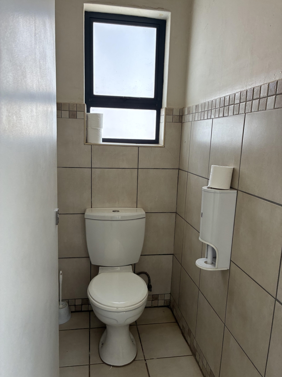 Commercial Property for Sale in Lombardy Estate Gauteng