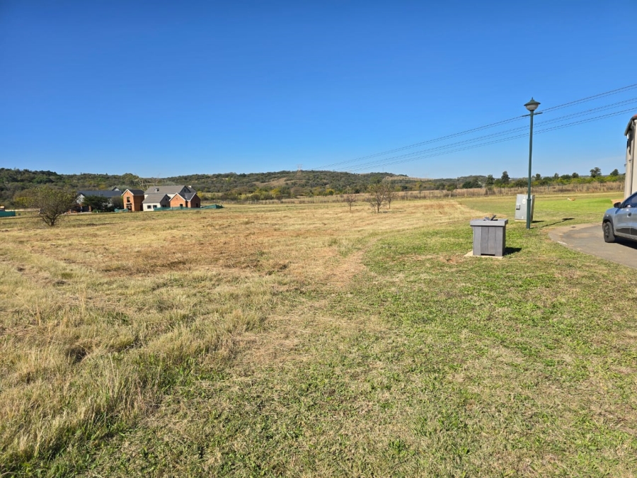 0 Bedroom Property for Sale in Waterlake Farm Lifestyle Estate Gauteng