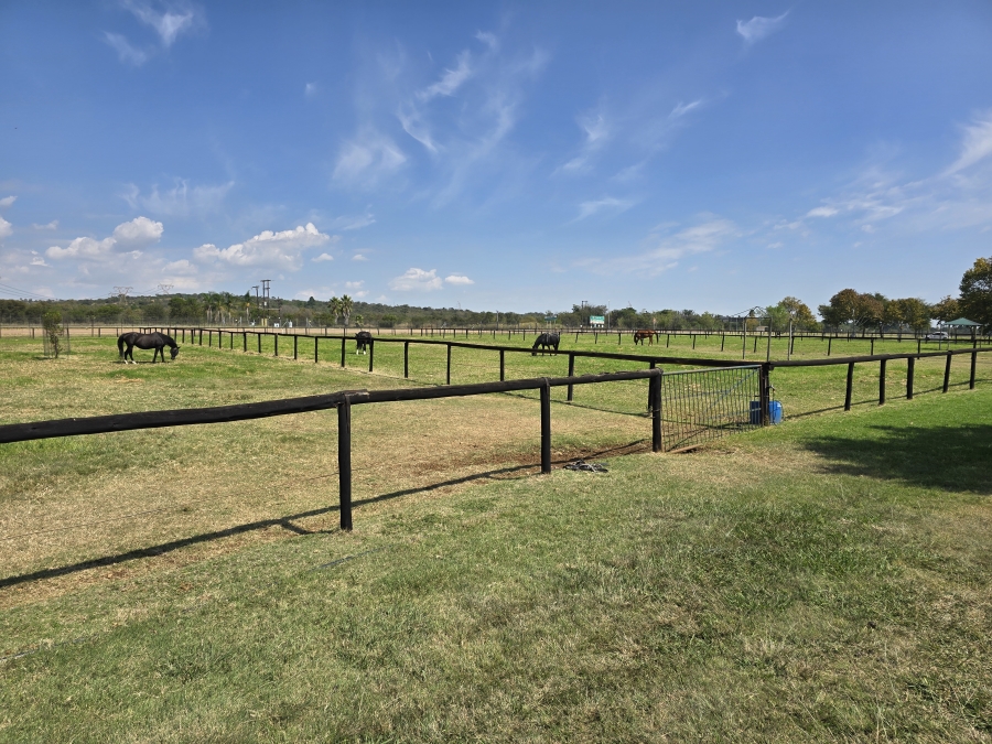 0 Bedroom Property for Sale in Waterlake Farm Lifestyle Estate Gauteng