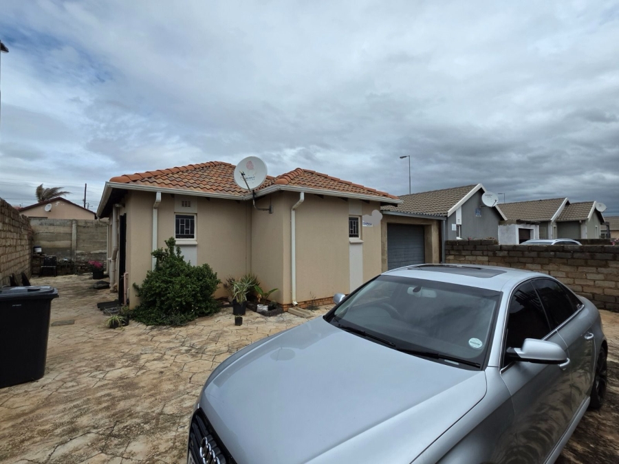 3 Bedroom Property for Sale in Gem Valley Gauteng