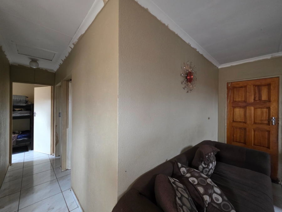 3 Bedroom Property for Sale in Gem Valley Gauteng