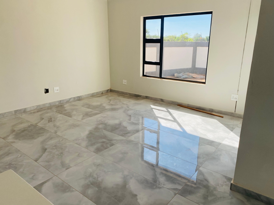 4 Bedroom Property for Sale in Derdepoort Gauteng