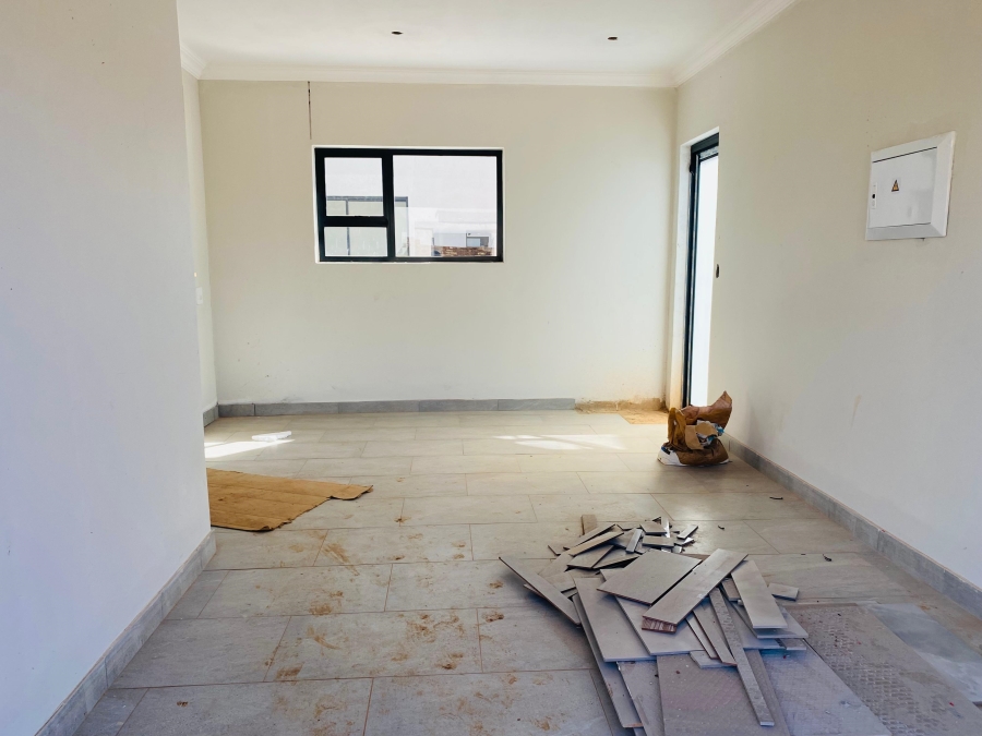 4 Bedroom Property for Sale in Derdepoort Gauteng
