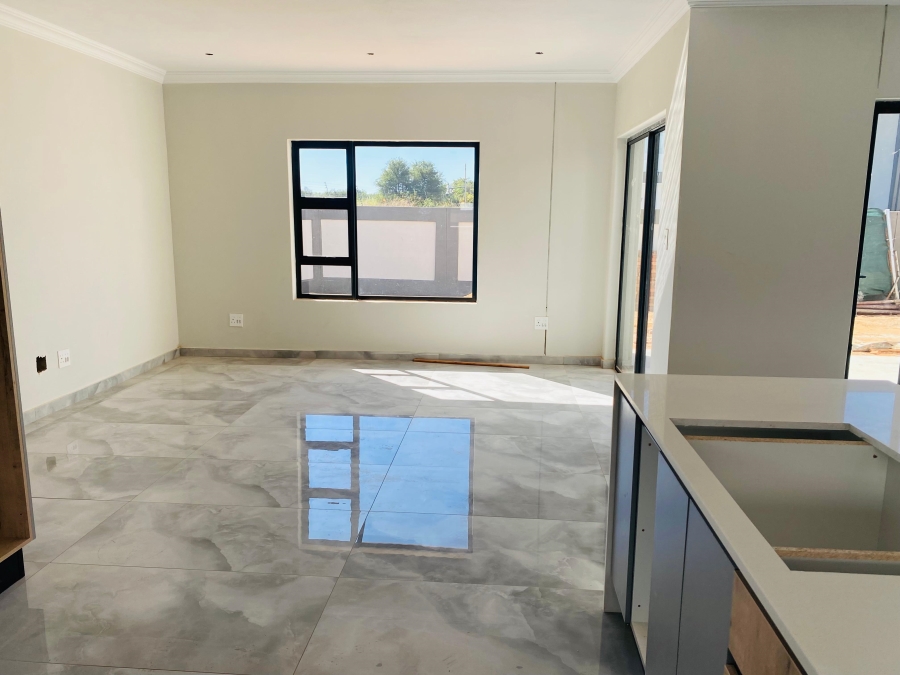 4 Bedroom Property for Sale in Derdepoort Gauteng