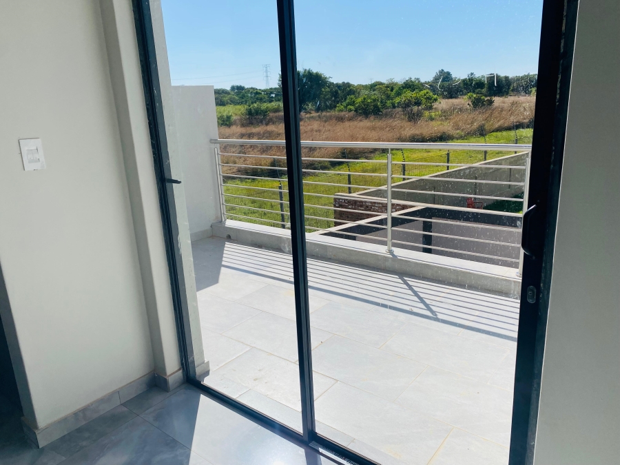 4 Bedroom Property for Sale in Derdepoort Gauteng