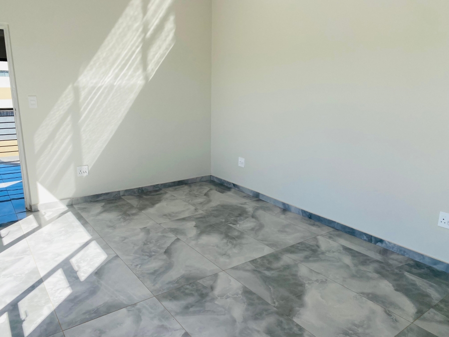 4 Bedroom Property for Sale in Derdepoort Gauteng
