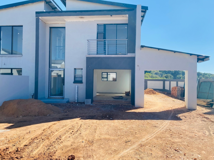 4 Bedroom Property for Sale in Derdepoort Gauteng