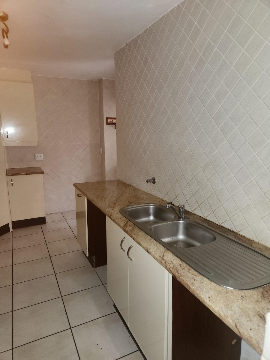 3 Bedroom Property for Sale in Broadacres Gauteng