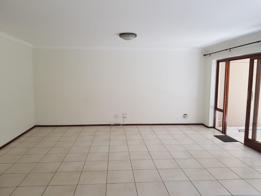 3 Bedroom Property for Sale in Broadacres Gauteng