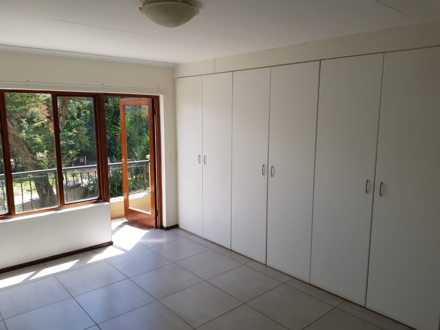 3 Bedroom Property for Sale in Broadacres Gauteng