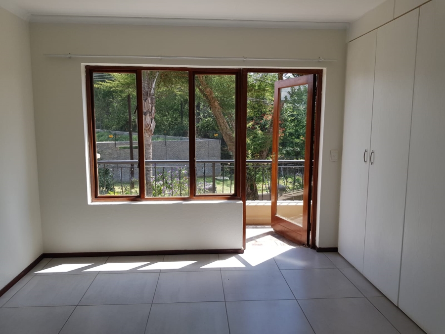 3 Bedroom Property for Sale in Broadacres Gauteng