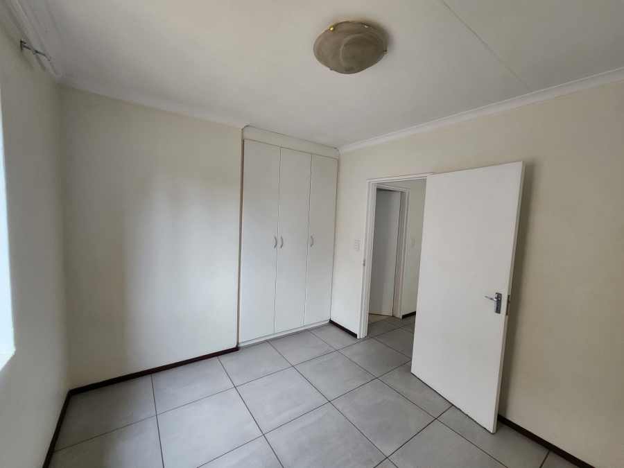 3 Bedroom Property for Sale in Broadacres Gauteng