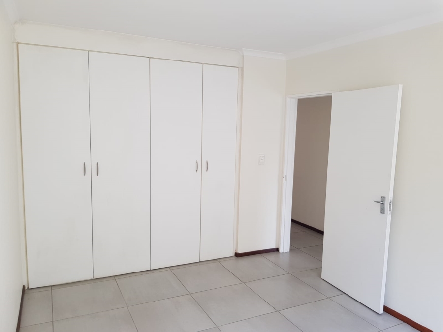 3 Bedroom Property for Sale in Broadacres Gauteng