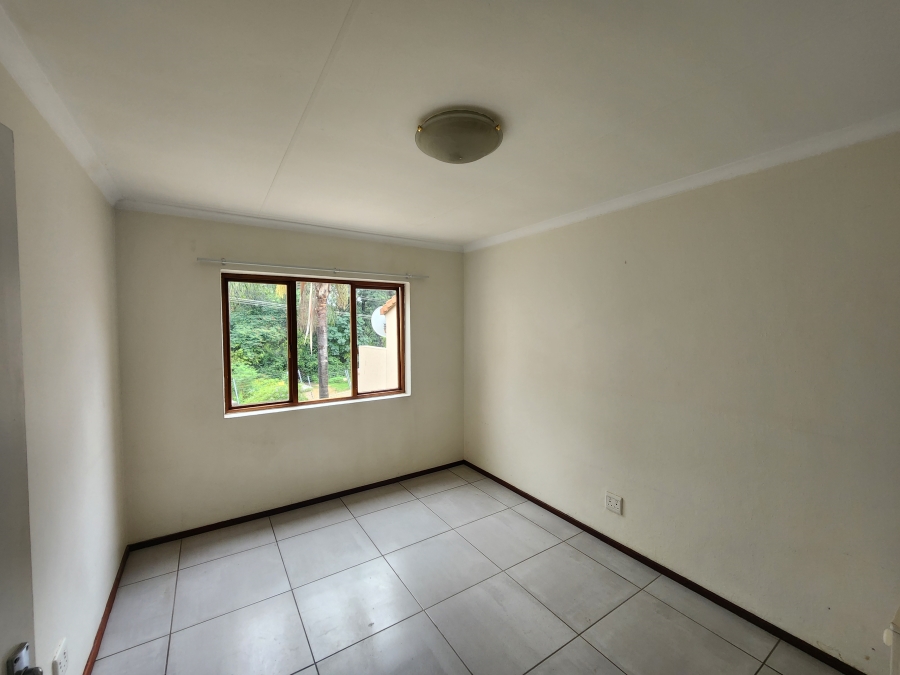 3 Bedroom Property for Sale in Broadacres Gauteng