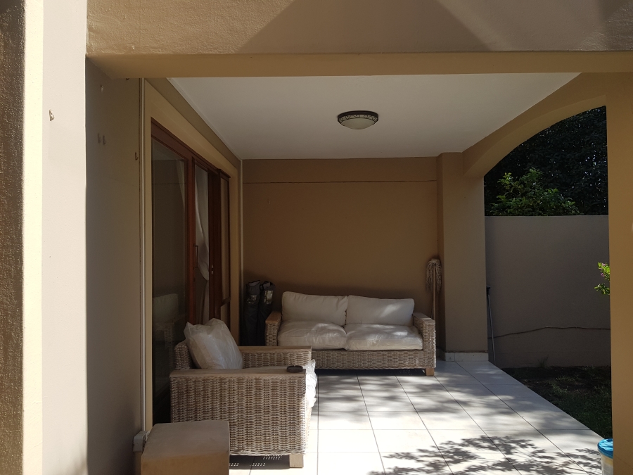 3 Bedroom Property for Sale in Broadacres Gauteng
