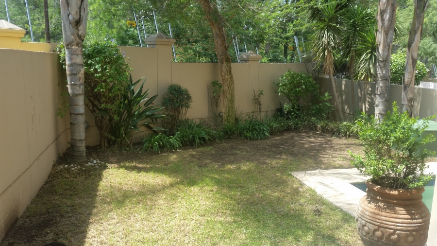 3 Bedroom Property for Sale in Broadacres Gauteng