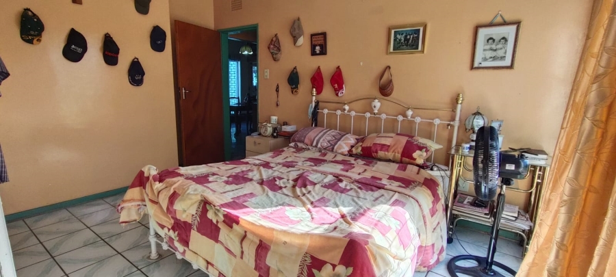 4 Bedroom Property for Sale in Fochville Gauteng