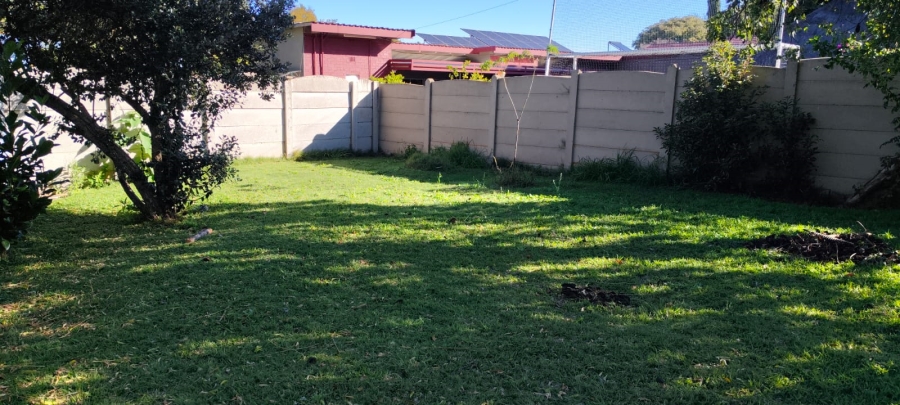 4 Bedroom Property for Sale in Fochville Gauteng