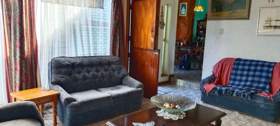 4 Bedroom Property for Sale in Fochville Gauteng