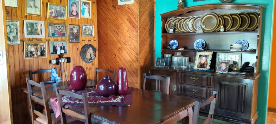 4 Bedroom Property for Sale in Fochville Gauteng