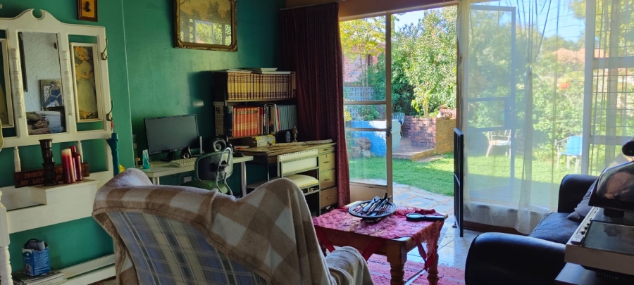 4 Bedroom Property for Sale in Fochville Gauteng