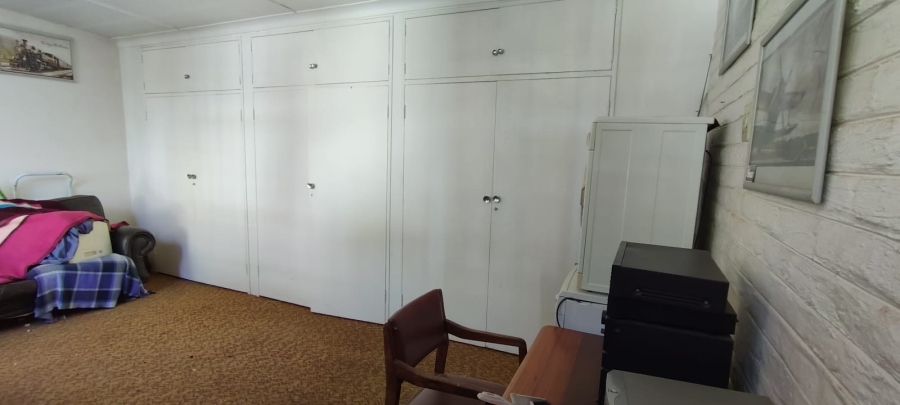 4 Bedroom Property for Sale in Fochville Gauteng