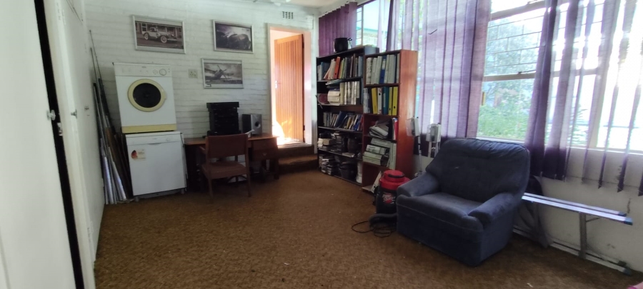 4 Bedroom Property for Sale in Fochville Gauteng