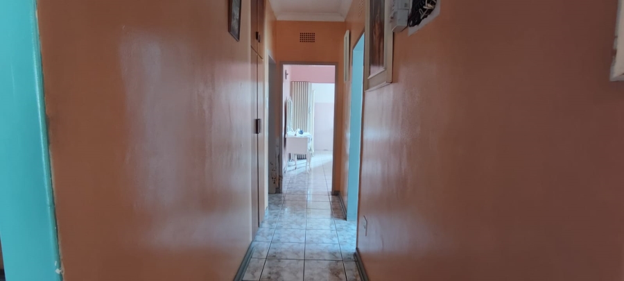 4 Bedroom Property for Sale in Fochville Gauteng