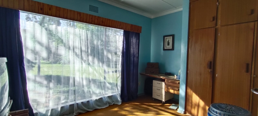 4 Bedroom Property for Sale in Fochville Gauteng