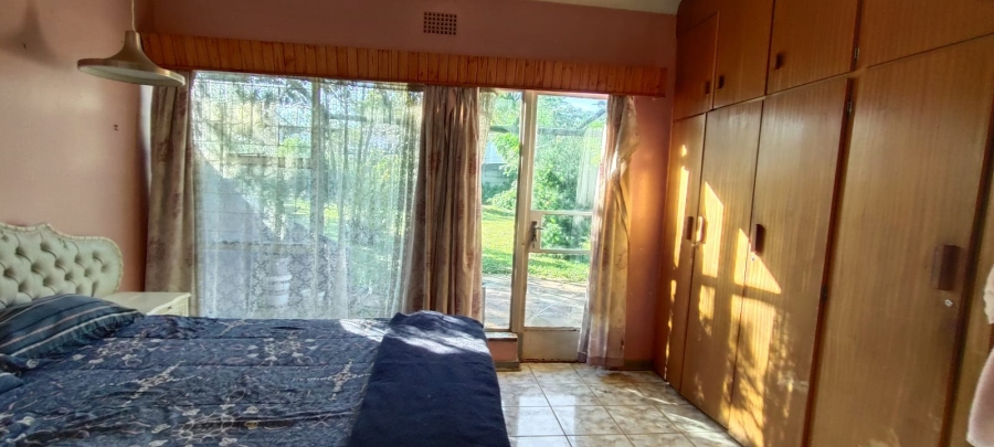 4 Bedroom Property for Sale in Fochville Gauteng