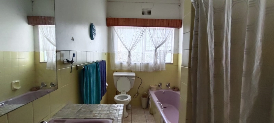 4 Bedroom Property for Sale in Fochville Gauteng