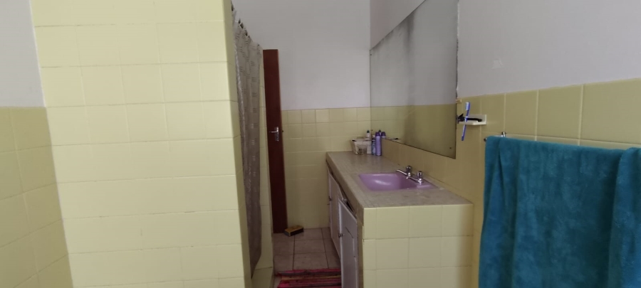 4 Bedroom Property for Sale in Fochville Gauteng