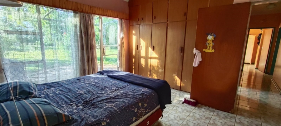 4 Bedroom Property for Sale in Fochville Gauteng