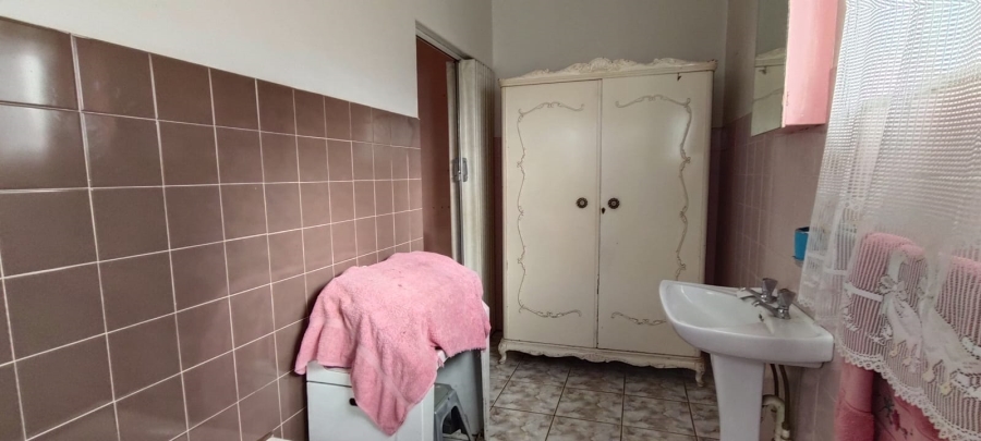 4 Bedroom Property for Sale in Fochville Gauteng
