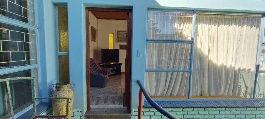 4 Bedroom Property for Sale in Fochville Gauteng