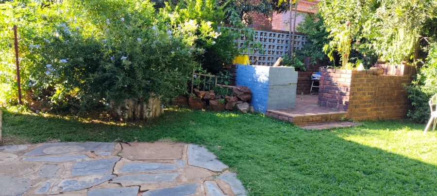 4 Bedroom Property for Sale in Fochville Gauteng
