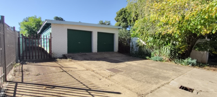 4 Bedroom Property for Sale in Fochville Gauteng