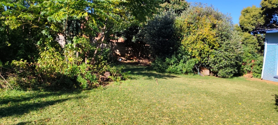 4 Bedroom Property for Sale in Fochville Gauteng