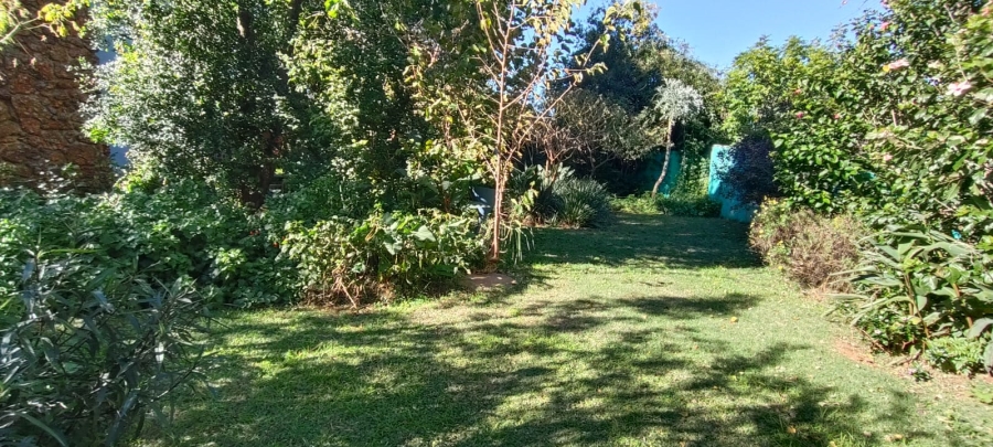 4 Bedroom Property for Sale in Fochville Gauteng