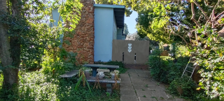 4 Bedroom Property for Sale in Fochville Gauteng