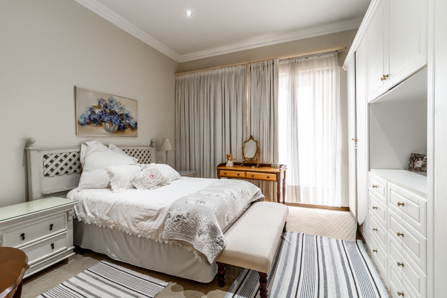 3 Bedroom Property for Sale in Waterkloof Ridge Gauteng