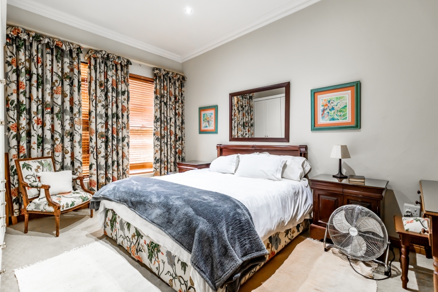 3 Bedroom Property for Sale in Waterkloof Ridge Gauteng