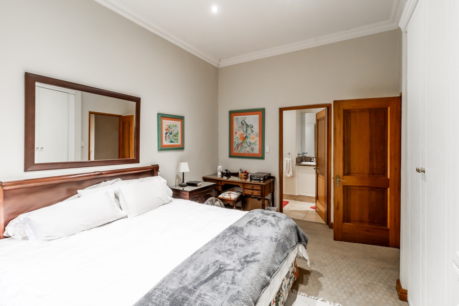 3 Bedroom Property for Sale in Waterkloof Ridge Gauteng